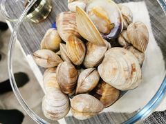-盒马鲜生(莱蒙都会店)