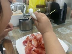 -清真·鸦儿李记·小馆(后海店)