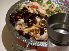 -小鱼小牛(世欧广场店)