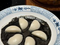 -洪福龙虾
