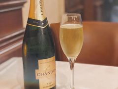 -摩根扒房(桐梓林店)