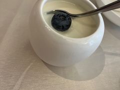 -君思港湾(富强店)