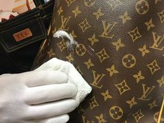 -爱革·奢品·鞋包·衣物·家居(博荟广场店)