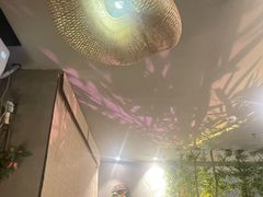 -施奈儿.洗头頭療.按摩SPA.采耳(上梅林店)