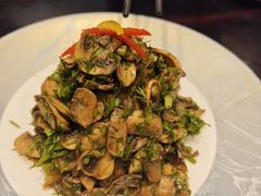 -百年家风·老馆子(东风店)