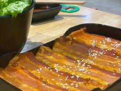 -莱真牛碳火烤肉(合肥旗舰店)