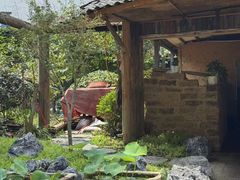 -田园印象·成都土菜院子(华阳店)