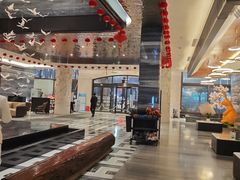 -大和洗浴休闲会所(宏大广场店)