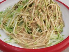 西胡芦丝-湘桂人酒楼(西便门店)