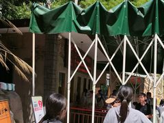 -将军关探险漂流