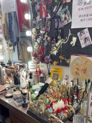 点击看大图 -禾美汉服·簪花·旗袍·旅拍摄影馆(沧浪亭店)