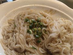 -五邑人家(江门店)
