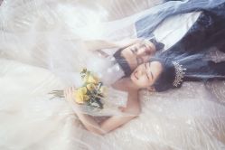 -THE QUEEN(北京店)