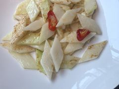 -曾宴·楚菜(湖北省博物馆店)