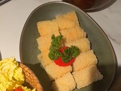 -芸山季·云南山珍菌火锅(南翔印象城MEGA店)