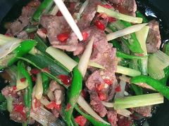-吃不亏特色包子(三峡广场店)