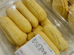 -麦德龙(浦东店)