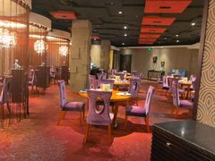 -北京丽亭华苑酒店·四季中餐厅(知春路店)