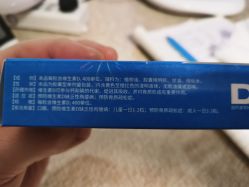 -苏州大学附属儿童医院(园区总院)