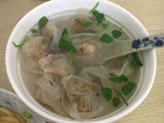 -大叔家福鼎小吃(十全街店)