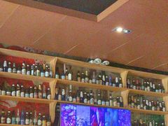 -一麻一辣麻辣香锅(方庄店)