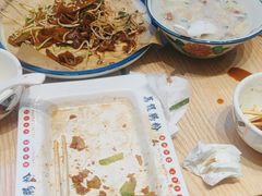 -荔银肠粉·非遗手藝(夫子庙店)