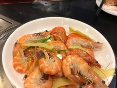 -冯姐生蚝(长隆横琴店)