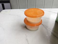 -柳州肥姨妈大骨螺蛳粉(老闵行店)