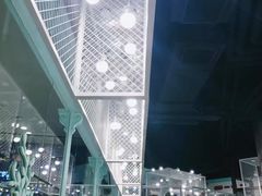 -塔哈尔·新疆盛宴(城西银泰店)