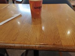-Wagas沃歌斯(太古汇店)