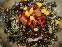 -米村拌饭(海林店)