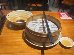 -万寿斋(IST艾尚天地店)