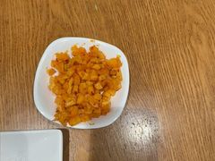 -南城香(四路通店)
