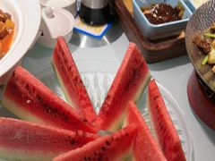 -豫丰汇河南名菜楼(武记餐饮)