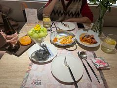 -ROIIN用心(武汉首店)