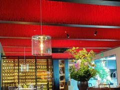 -晟永興烤鸭店(五道口店)