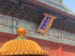 -北京古代建筑博物馆