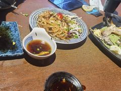 -九州酒场ひこぞう(1号店)