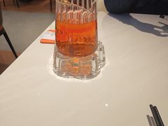 -北京安贞环宇荟