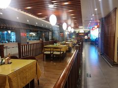 -达旺·鸡毛店(巴南万达店)