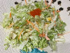 -海之屋韩式烤肉(海棠68环球美食街店)