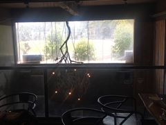 -上楼私房菜(院士路店)