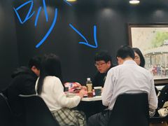 -全家便利店(虹桥路四店)