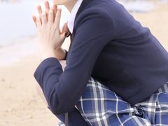 -杨梅坑