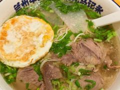 -浦江城市生活广场(江月路店)