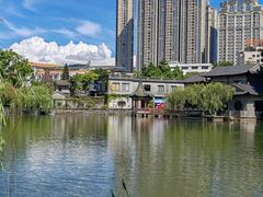 -东莞市可园博物馆