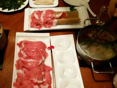 android_upload_pic-重庆小天鹅(英雄山路店)
