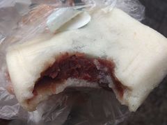 方糕-江南春(中山中路店)