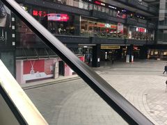 -味千拉面(杭州滨江星光大道店)