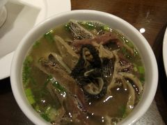-中泰开元名庭酒店·地中海自助餐